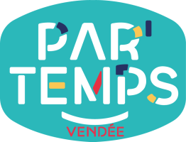 Par'temps Vendée - Groupement d'employeurs
