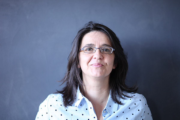 Chargée de l'emploi pour Par'Temps Groupement d'Employeurs
