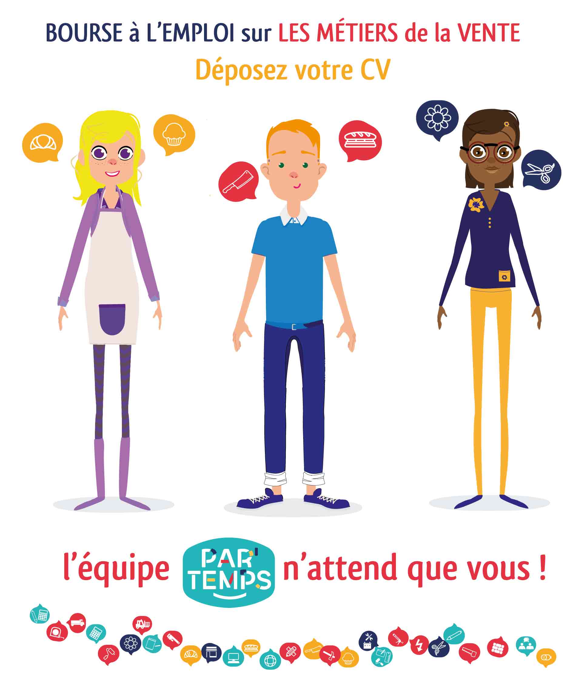 Metiers-de-la-VENTE-web.jpg