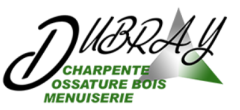 Logo de CMAB Dubray adhérent du Groupement Par'Temps Vendée