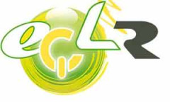 Logo de ECLR Baumard adhérant à Par'Temps
