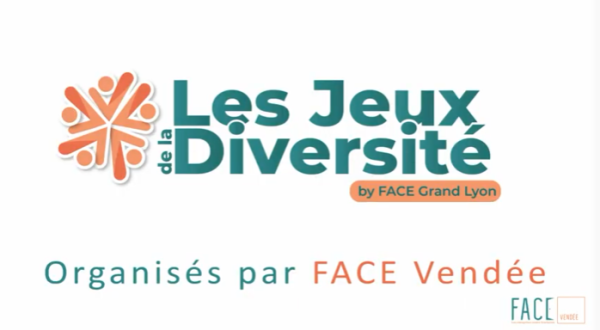 Aux Jeux de la diversité, Par'Temps sera présent !