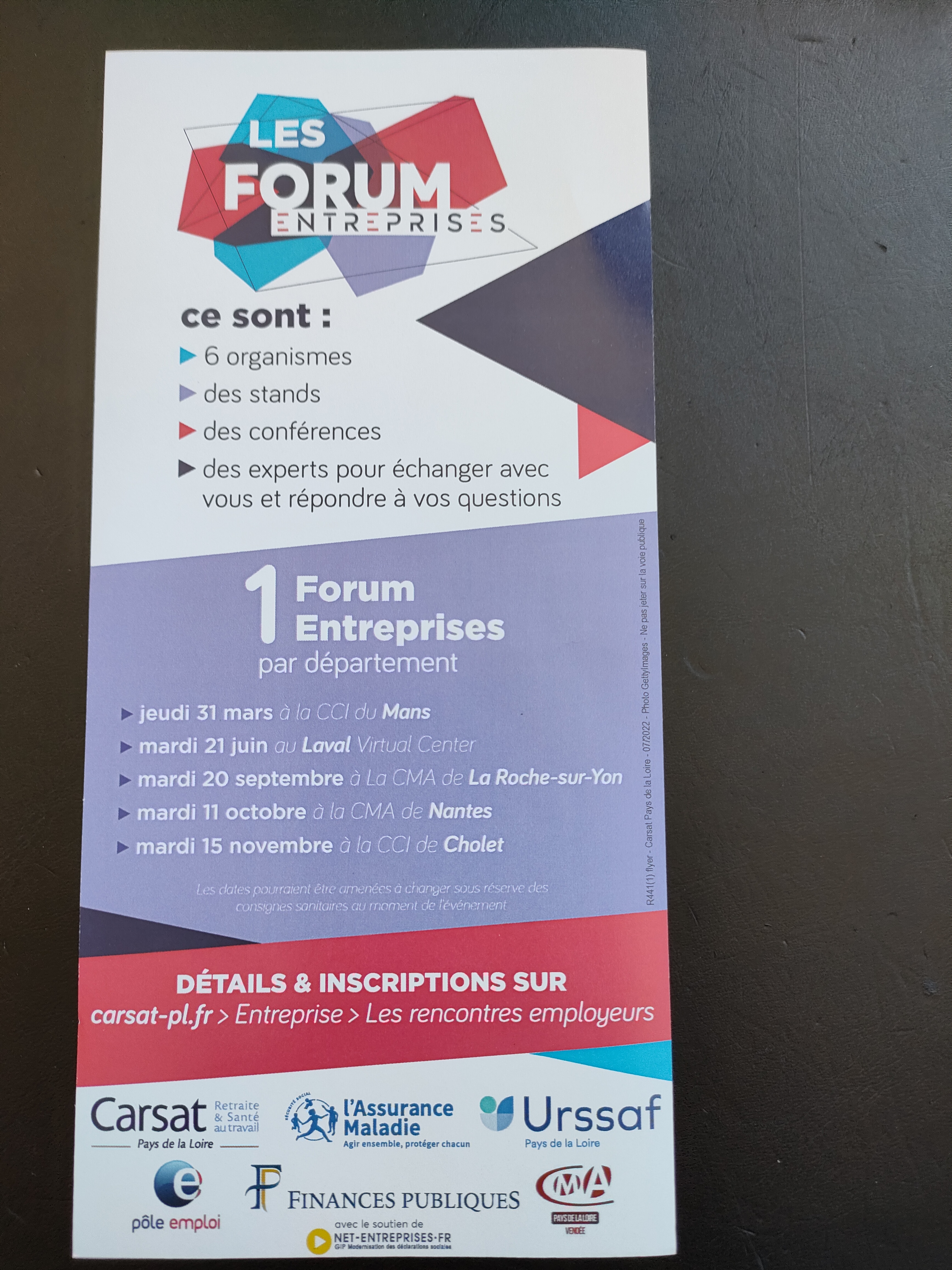 forum-entreprise-partemps-20septembre2022.jpg