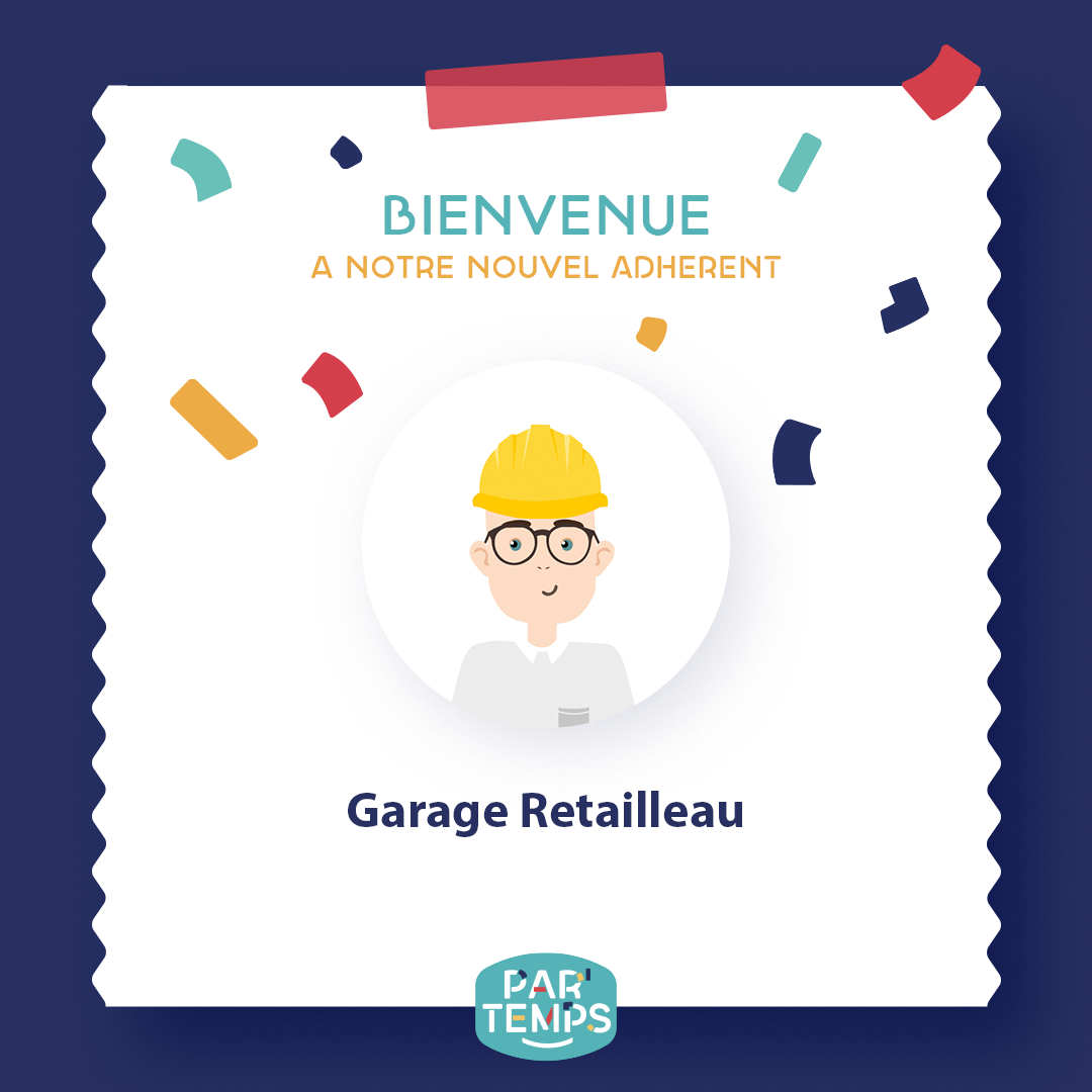 Garage-Retailleau-PARTEMPS-ARRIVEE-ADHERENT.png