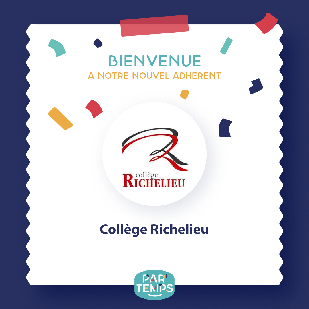 College-Richelieu-PARTEMPS-ARRIVEE-ADHERENT.png