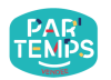 (c) Partemps85.fr