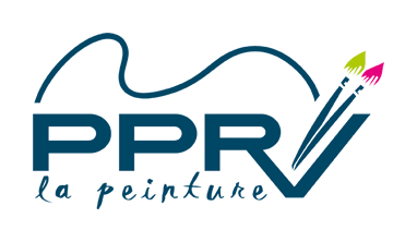 logo-pprv.png
